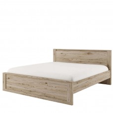 Gulta IDEA ID-08 160, san remo